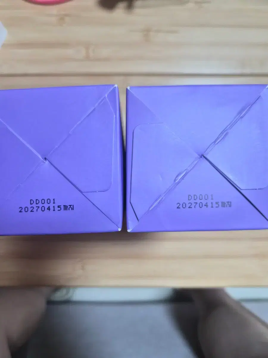 thumbnail-5